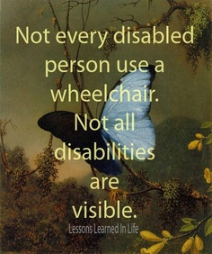 invisible-disabilities
